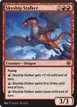 Skyship Stalker #146