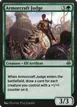 Armorcraft Judge #153