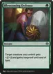 Blossoming Defense #155