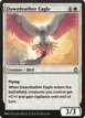 Dawnfeather Eagle #15