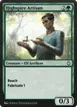 Highspire Artisan #162