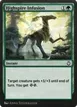 Highspire Infusion #163