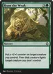 Hunt the Weak #164