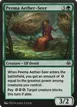 Peema Aether-Seer #175