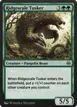 Ridgescale Tusker #177