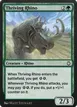 Thriving Rhino #183