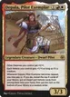 Depala, Pilot Exemplar #192