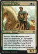 Renegade Rallier #203