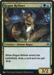 Rogue Refiner #206