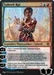Saheeli Rai #207