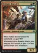 Voltaic Brawler #213