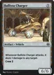 Ballista Charger #221