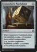 Cogworker's Puzzleknot #227