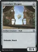 Consulate Skygate #228