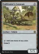 Cultivator's Caravan #230