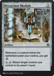 Decoction Module #232