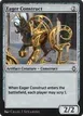 Eager Construct #236