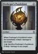 Fireforger's Puzzleknot #240