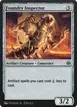 Foundry Inspector #241