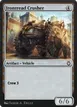 Irontread Crusher #247