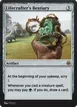 Lifecrafter's Bestiary #249