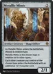 Metallic Mimic #251