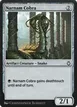 Narnam Cobra #254