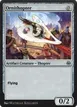 Ornithopter #255