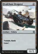 Ovalchase Dragster #256