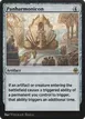 Panharmonicon #258