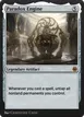 Paradox Engine #259