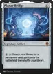 Planar Bridge #262