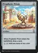 Prophetic Prism #264