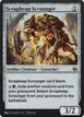 Scrapheap Scrounger #268