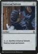 Universal Solvent #273