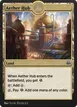 Aether Hub #279