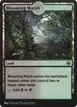 Blooming Marsh #280