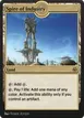 Spire of Industry #285