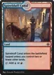 Spirebluff Canal #286