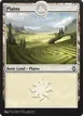 Plains #287