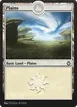 Plains #288