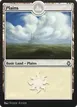 Plains #289