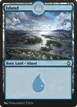 Island #290