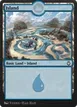Island #291