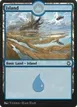 Island #292