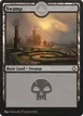 Swamp #293