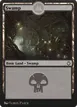Swamp #294