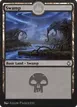 Swamp #295
