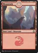 Mountain #296