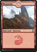 Mountain #297